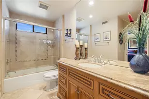353 Villena Way, Palm Desert, CA 92260 - Photo 30