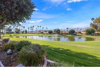 353 Villena Way, Palm Desert, CA 92260 - Photo 10