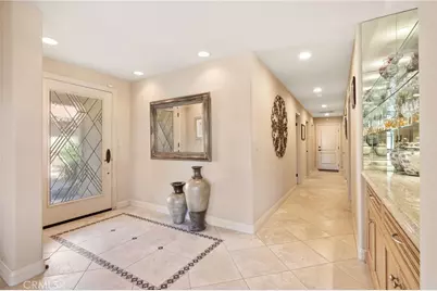 353 Villena Way, Palm Desert, CA 92260 - Photo 40