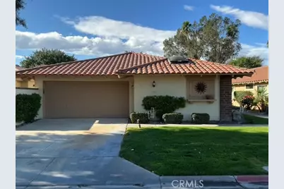 353 Villena Way, Palm Desert, CA 92260 - Photo 1