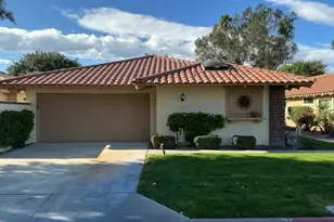 353 Villena Way, Palm Desert, CA 92260 - Photo 1