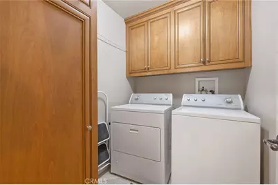 353 Villena Way, Palm Desert, CA 92260 - Photo 28