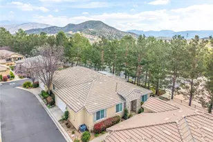 1637A Beaver Creek, Beaumont, CA 92223 - Photo 40