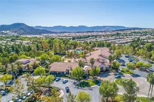 1637A Beaver Creek, Beaumont, CA 92223 - Photo 58