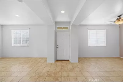 1637 A Beaver Creek, Beaumont, CA 92223 - Photo 14