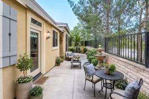 1637A Beaver Creek, Beaumont, CA 92223 - Photo 34