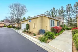 1637A Beaver Creek, Beaumont, CA 92223 - Photo 2