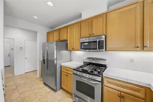 1637 A Beaver Creek, Beaumont, CA 92223 - Photo 18