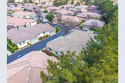 1637 A Beaver Creek, Beaumont, CA 92223 - Photo 38