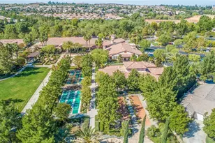 1637A Beaver Creek, Beaumont, CA 92223 - Photo 60