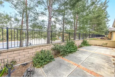 1637 A Beaver Creek, Beaumont, CA 92223 - Photo 32