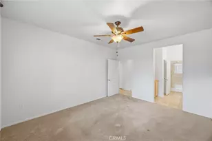 1637 A Beaver Creek, Beaumont, CA 92223 - Photo 26