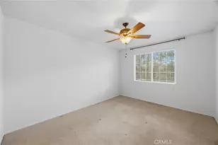 1637A Beaver Creek, Beaumont, CA 92223 - Photo 28