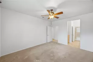 1637A Beaver Creek, Beaumont, CA 92223 - Photo 30