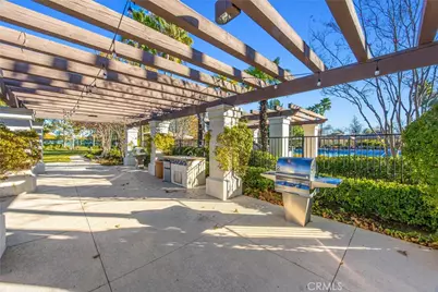 1637 A Beaver Creek, Beaumont, CA 92223 - Photo 50