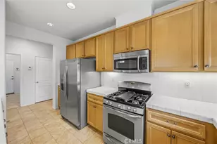 1637A Beaver Creek, Beaumont, CA 92223 - Photo 20