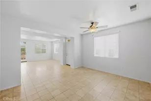 1637 A Beaver Creek, Beaumont, CA 92223 - Photo 8