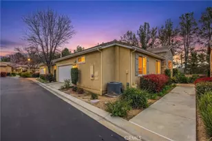1637A Beaver Creek, Beaumont, CA 92223 - Photo 1