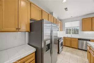 1637A Beaver Creek, Beaumont, CA 92223 - Photo 24