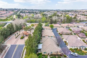 1637 A Beaver Creek, Beaumont, CA 92223 - Photo 44