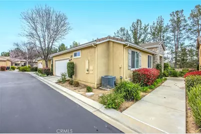 1637 A Beaver Creek, Beaumont, CA 92223 - Photo 2