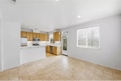 1637 A Beaver Creek, Beaumont, CA 92223 - Photo 16