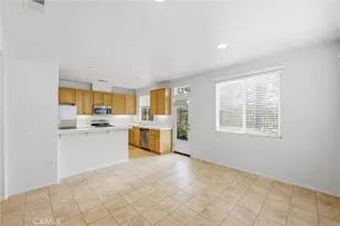 1637A Beaver Creek, Beaumont, CA 92223 - Photo 16