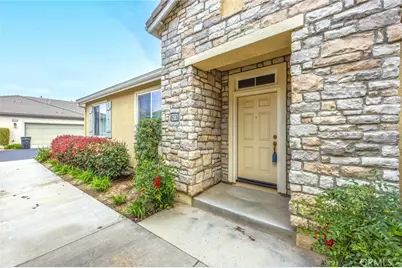 1637 A Beaver Creek, Beaumont, CA 92223 - Photo 4