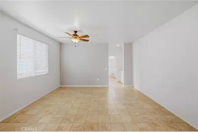 1637 A Beaver Creek, Beaumont, CA 92223 - Photo 6