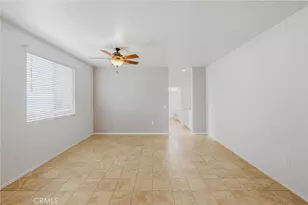 1637A Beaver Creek, Beaumont, CA 92223 - Photo 6