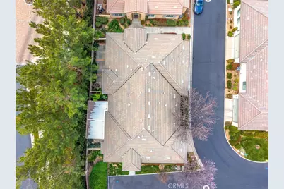 1637 A Beaver Creek, Beaumont, CA 92223 - Photo 50