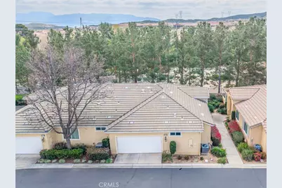 1637 A Beaver Creek, Beaumont, CA 92223 - Photo 36