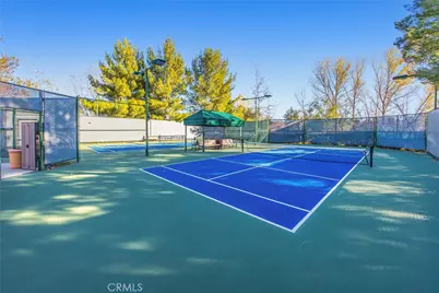 1637 A Beaver Creek, Beaumont, CA 92223 - Photo 52