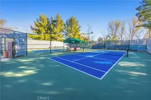 1637 A Beaver Creek, Beaumont, CA 92223 - Photo 52