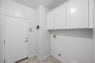 1637A Beaver Creek, Beaumont, CA 92223 - Photo 26