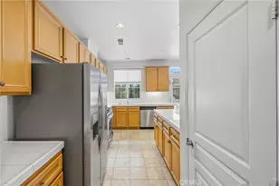 1637 A Beaver Creek, Beaumont, CA 92223 - Photo 22