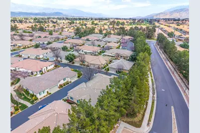 1637 A Beaver Creek, Beaumont, CA 92223 - Photo 44