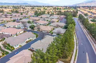 1637A Beaver Creek, Beaumont, CA 92223 - Photo 44