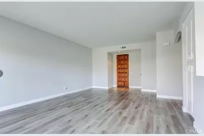 67141 N Chimayo, Cathedral City, CA 92234 - Photo 8