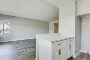 67141 N Chimayo, Cathedral City, CA 92234 - Photo 10
