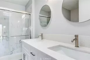 67141 N Chimayo, Cathedral City, CA 92234 - Photo 2