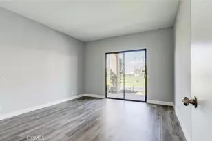 67141 N Chimayo, Cathedral City, CA 92234 - Photo 6