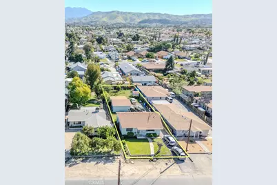 1226 Turquoise, Mentone, CA 92359 - Photo 24