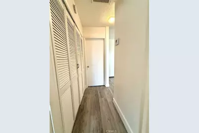 1226 Turquoise, Mentone, CA 92359 - Photo 16