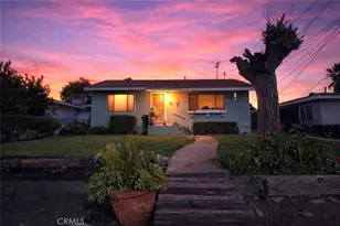 1226 Turquoise, Mentone, CA 92359 - Photo 1