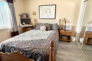 1226 Turquoise, Mentone, CA 92359 - Photo 12