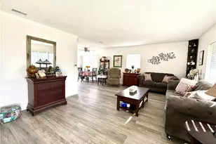 1226 Turquoise, Mentone, CA 92359 - Photo 6