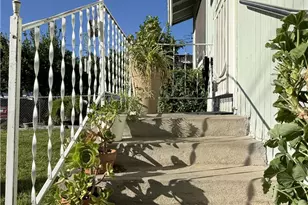1226 Turquoise, Mentone, CA 92359 - Photo 4