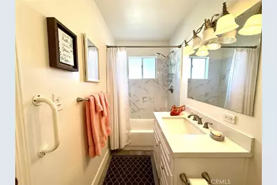1226 Turquoise, Mentone, CA 92359 - Photo 10