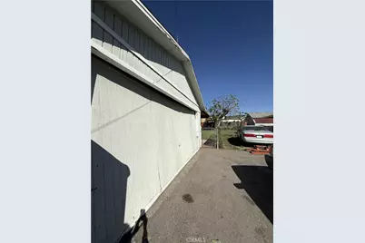 1226 Turquoise, Mentone, CA 92359 - Photo 22